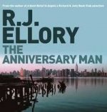 THE ANNIVERSARY MAN