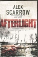 AFTERLIGHT