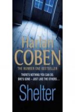 Shelter