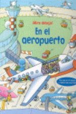 EN EL AEROPUERTO