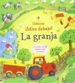 GRANJA, LA