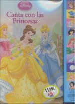 10 PSG PRINCESAS