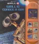 wALL - E