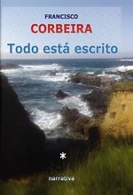 Todo está escrito