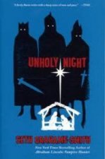 UNHOLY NIGHT