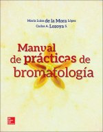 MANUAL DE PRACTICAS DE BROMATOLOGIA