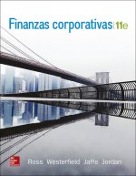 EL FINANZAS CORPORATIVAS