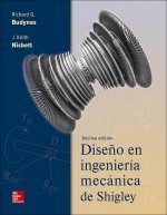 EL DISENO INGENIERIA MECANICA SHIGLEY