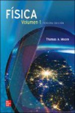 FISICA. VOLUMEN I (3ª EDICION) + CONNECT