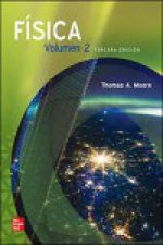 FISICA. VOLUMEN II (3ª EDICION) + CONNECT