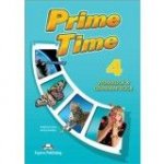 PRIME TIME 4 WB (INTERN) 13
