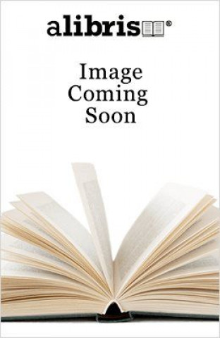 LOGGERHEAD SB READER 14