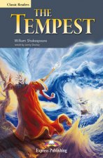 THE TEMPEST