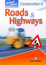 CONSTRUCTION 2 ROADS & HIGHWAYS