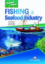 FISHING & SEAFOOD INDUSTRIES