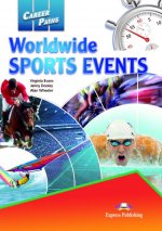 WORLDWIDE SPORTS EVENTS