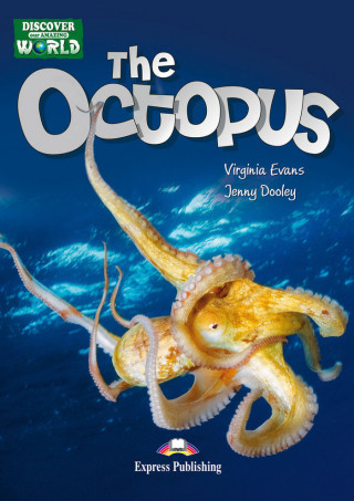 THE OCTOPUS