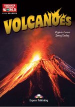 VOLCANOES