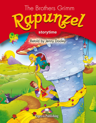 RAPUNZEL