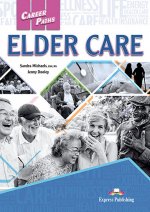 ELDER CARE