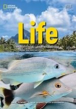 CUSTOM CUID LIFE UPINT AL+EJ@+ CODE