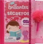Mis brillantes secretos