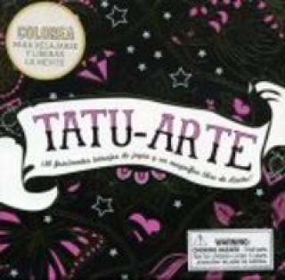 Tatuarte