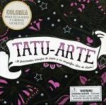 Tatuarte