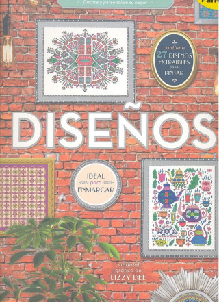 DISEÑOS