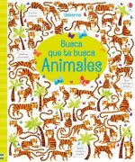ANIMALES