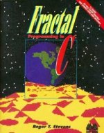 FRACTAL PROGRAMMING IN C-DSK