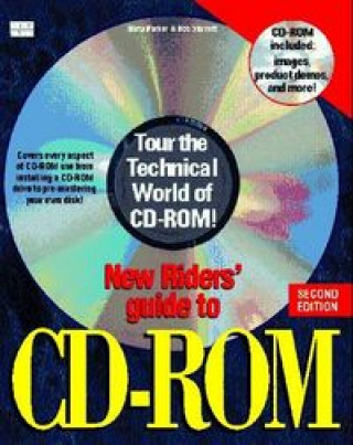 CD-ROM