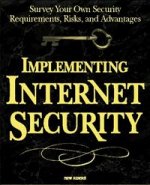IMPLEMENTING INTERNET SEC