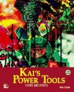 KAIS POWER TOOLS FILTERS