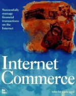 INTERNET COMMERCK