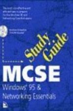 MCSE STUDY GUIDE WIN 95 NET