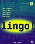 LINGO