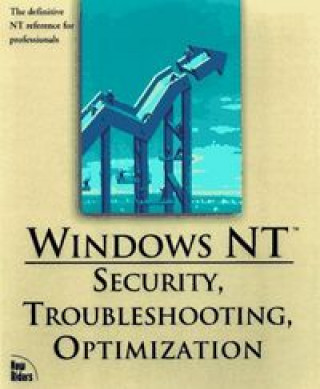 WINDOWS NT SERVER 4 PRO