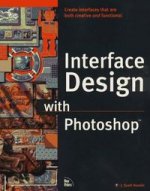 INTERFACE DESIGN W/PHOTOS