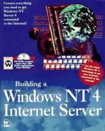 BUILDING WINDOWS NT 4 INT.