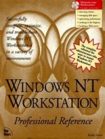WINDOWS NT WORKSTATION PR