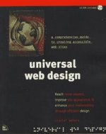 UNIVERSAL WEB DESIGN.CD