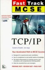 MCSE FAST TRACK TCP/IP