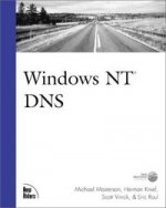 WINDOWS NT DNS