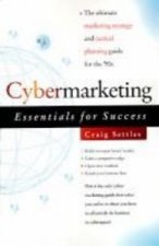 CYBERMARKETING ESSENTIALS