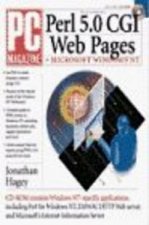 PCM PROGRAMMING PERL 5.0