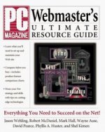PCM WEBMASTER'S ULTIMATE RESOURCE GUID