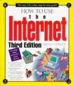 HOW TO USE INTERNET