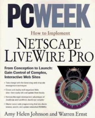 PC WEEK HOW TO IMPLEMENT