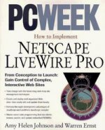 PC WEEK HOW TO IMPLEMENT